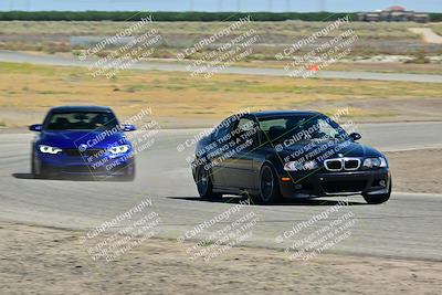 media/May-24-2025-Turn8 Trackdays (Sat) [[034586b55d]]/3 Inter 3/Session 2 (Cotton Corners-Grapevine)/